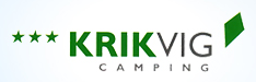 Krik Vig Camping