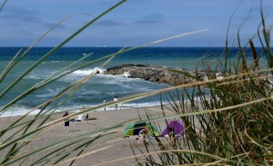 Strand Strand